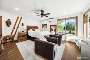 132 Hellem Dr, Packwood, WA 98361 - Photo 28