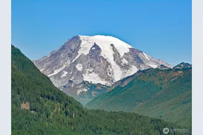 132 Hellem Drive, Packwood, WA 98361 - Photo 2