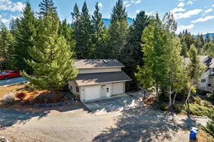 132 Hellem Dr, Packwood, WA 98361 - Photo 36