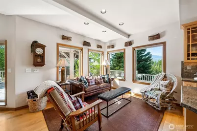 132 Hellem Drive, Packwood, WA 98361 - Photo 14