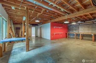 121 Switchback Rd, Orcas Island, WA 98245 - Photo 34