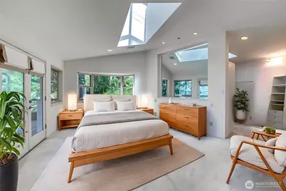 121 Switchback Road, Orcas Island, WA 98245 - Photo 18