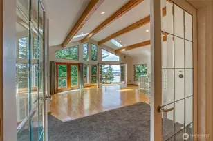 121 Switchback Rd, Orcas Island, WA 98245 - Photo 8