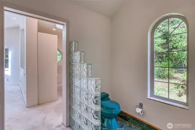 121 Switchback Road, Orcas Island, WA 98245 - Photo 22