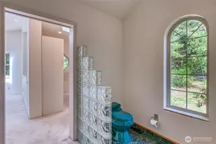 121 Switchback Rd, Orcas Island, WA 98245 - Photo 22