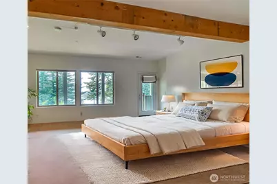 121 Switchback Road, Orcas Island, WA 98245 - Photo 26