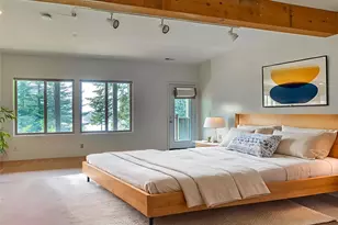 121 Switchback Rd, Orcas Island, WA 98245 - Photo 26