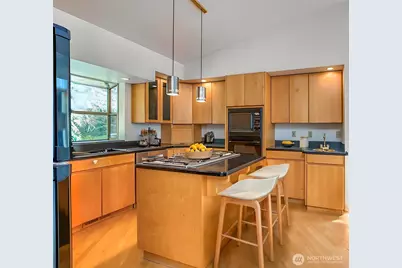 121 Switchback Road, Orcas Island, WA 98245 - Photo 16