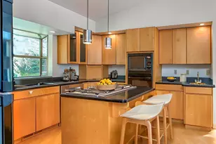 121 Switchback Rd, Orcas Island, WA 98245 - Photo 16