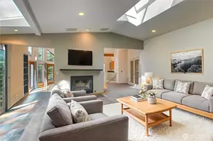 121 Switchback Rd, Orcas Island, WA 98245 - Photo 12