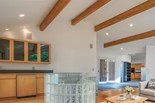 121 Switchback Rd, Orcas Island, WA 98245 - Photo 10