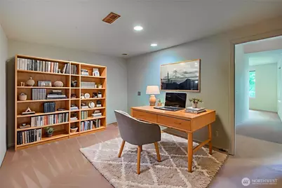 121 Switchback Road, Orcas Island, WA 98245 - Photo 28