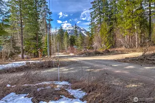 26 Mercer Rd, Mazama, WA 98833 - Photo 28