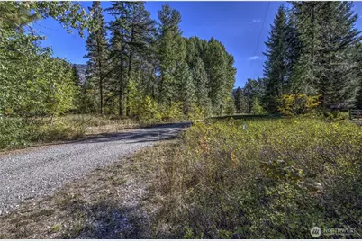 26 Mercer Road, Mazama, WA 98833 - Photo 36
