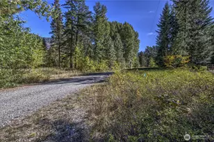 26 Mercer Rd, Mazama, WA 98833 - Photo 36