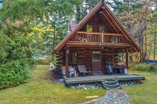 26 Mercer Rd, Mazama, WA 98833 - Photo 26