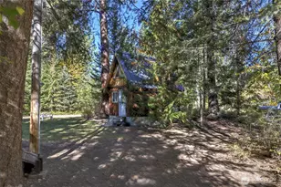 26 Mercer Rd, Mazama, WA 98833 - Photo 32