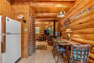 26 Mercer Rd, Mazama, WA 98833 - Photo 4