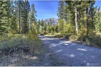 26 Mercer Road, Mazama, WA 98833 - Photo 32