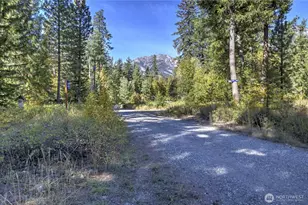 26 Mercer Rd, Mazama, WA 98833 - Photo 32