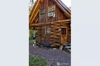 26 Mercer Road, Mazama, WA 98833 - Photo 38