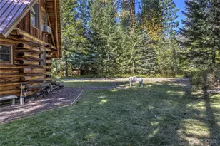 26 Mercer Rd, Mazama, WA 98833 - Photo 28