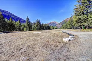 26 Mercer Rd, Mazama, WA 98833 - Photo 40