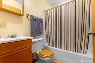 26 Mercer Rd, Mazama, WA 98833 - Photo 22