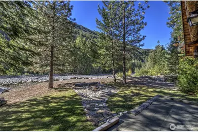 26 Mercer Road, Mazama, WA 98833 - Photo 26