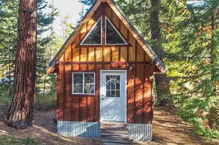 26 Mercer Rd, Mazama, WA 98833 - Photo 34