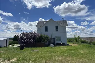 1225 Marcellus Rd, Ritzville, WA 99169 - Photo 24