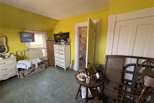 1225 N Marcellus Rd, Ritzville, WA 99169 - Photo 16