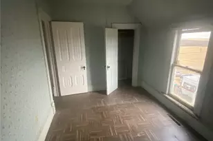 1225 Marcellus Rd, Ritzville, WA 99169 - Photo 18