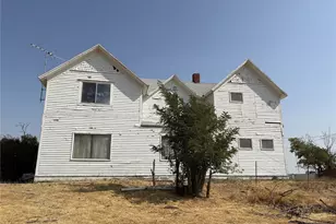 1225 N Marcellus Rd, Ritzville, WA 99169 - Photo 22