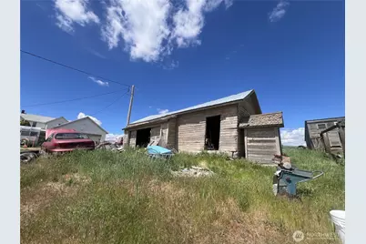 1225 Marcellus Road, Ritzville, WA 99169 - Photo 30
