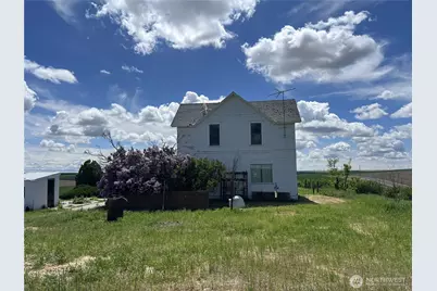 1225 N Marcellus Road, Ritzville, WA 99169 - Photo 26