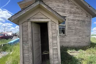 1225 N Marcellus Rd, Ritzville, WA 99169 - Photo 32