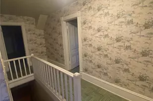 1225 N Marcellus Rd, Ritzville, WA 99169 - Photo 14