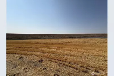 1225 Marcellus Road, Ritzville, WA 99169 - Photo 34