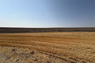 1225 Marcellus Rd, Ritzville, WA 99169 - Photo 34