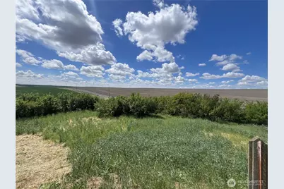 1225 N Marcellus Road, Ritzville, WA 99169 - Photo 34