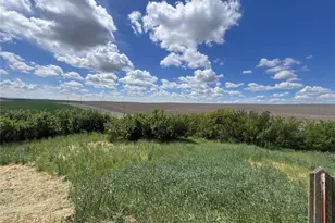 1225 N Marcellus Rd, Ritzville, WA 99169 - Photo 34