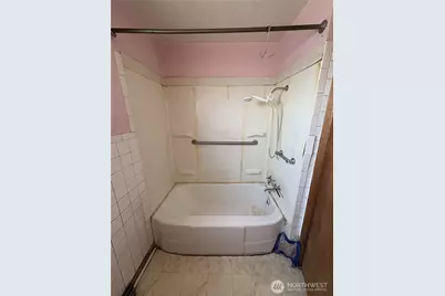 1225 N Marcellus Road, Ritzville, WA 99169 - Photo 12