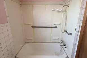 1225 N Marcellus Rd, Ritzville, WA 99169 - Photo 12