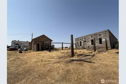 1225 Marcellus Road, Ritzville, WA 99169 - Photo 28