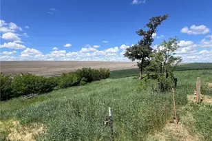 1225 Marcellus Rd, Ritzville, WA 99169 - Photo 32