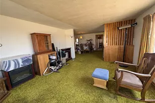 1225 N Marcellus Rd, Ritzville, WA 99169 - Photo 8