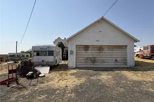 1225 N Marcellus Rd, Ritzville, WA 99169 - Photo 30