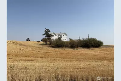 1225 N Marcellus Road, Ritzville, WA 99169 - Photo 36