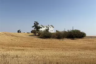 1225 N Marcellus Rd, Ritzville, WA 99169 - Photo 36